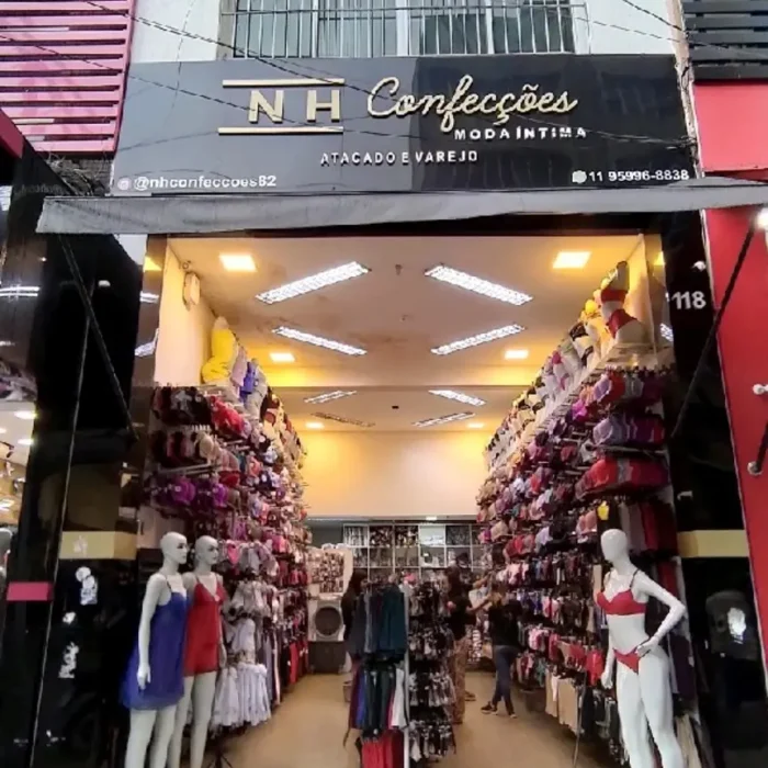 nh-confeccoes-rua-barao-de-ladario-118_fachada_280320251556