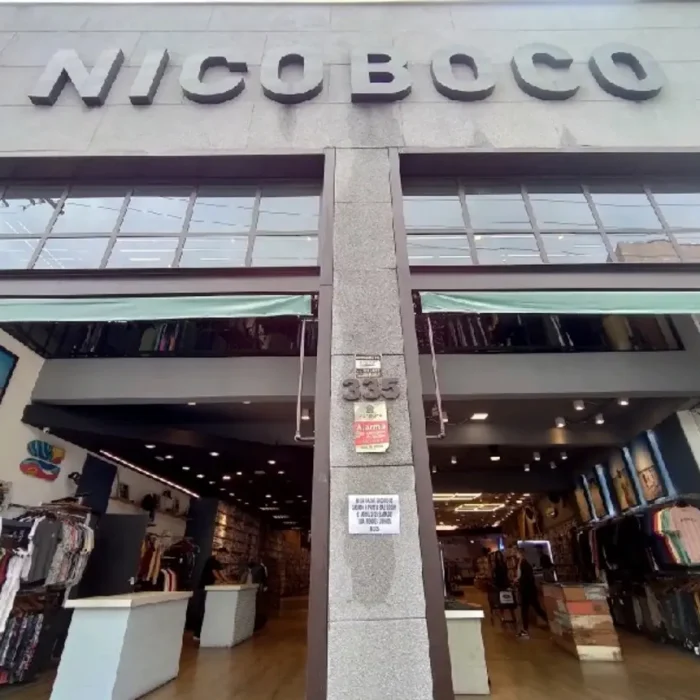 nicoboco-rua-mendes-junior-335_fachada_040420251433