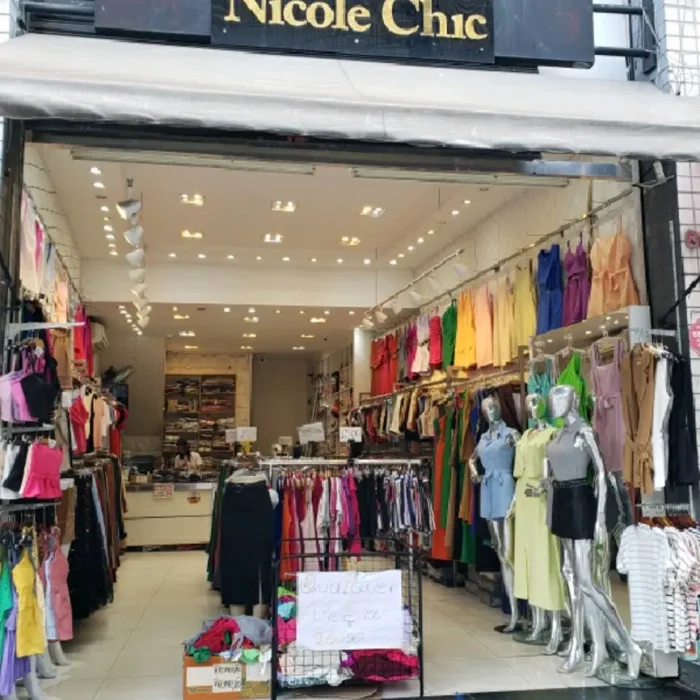 nicole-chic-rua-barao-de-ladario-605_fachada_060220251153