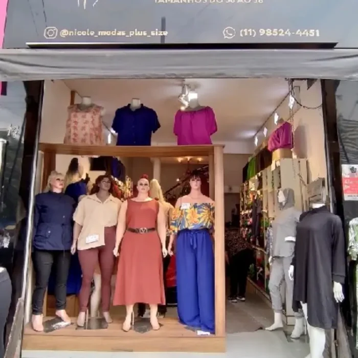 nicole-modas-plus-size-rua-alexandrino-pedroso-17_fachada_280420251051.webp