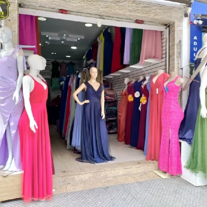 nicolli-moda-festa-rua-conselheiro-belisario-308_fachada_140320251301