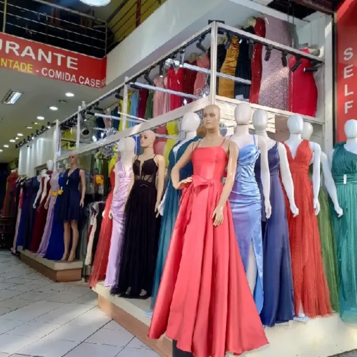 nicolli-moda-festa-rua-ministro-firmino-whitaker-153