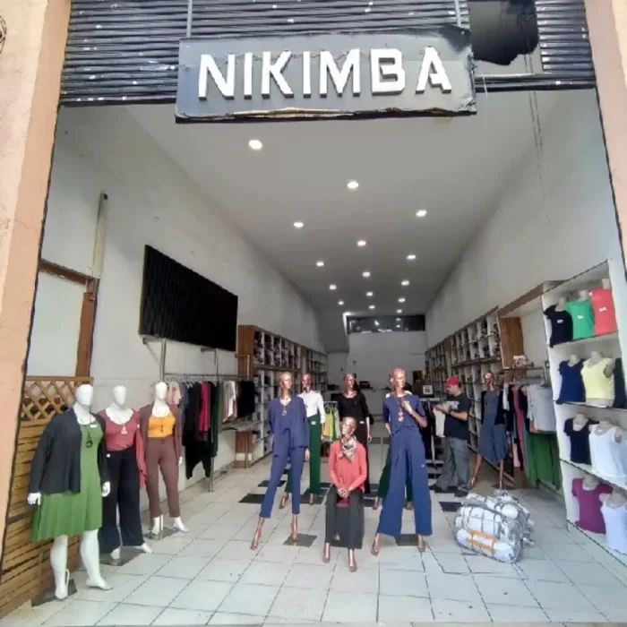 nikimba-rua-xavantes-794