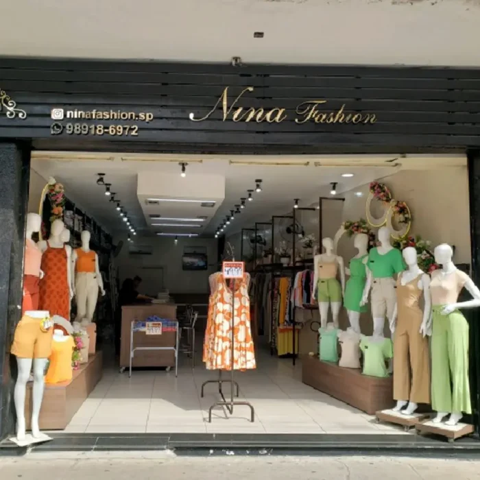 nina-fashion-rua-silva-teles-112