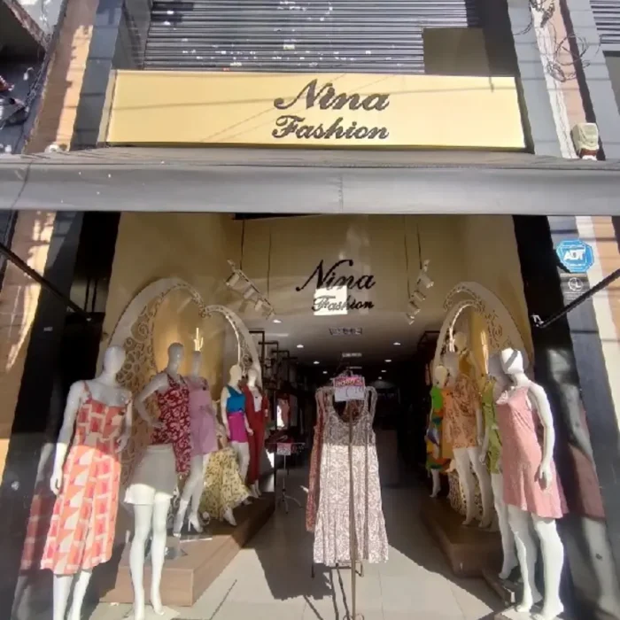 nina-fashion-rua-xavantes-98_fachada_240320251550