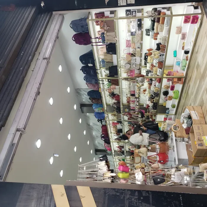 nina-luana-rua-oriente-91