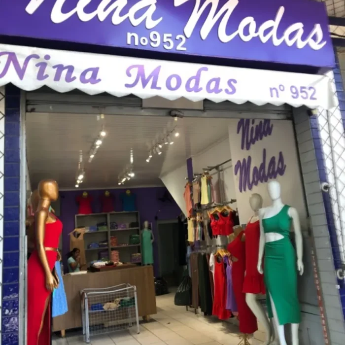 nina-modas-rua-bresser-952_fachada_261120251054