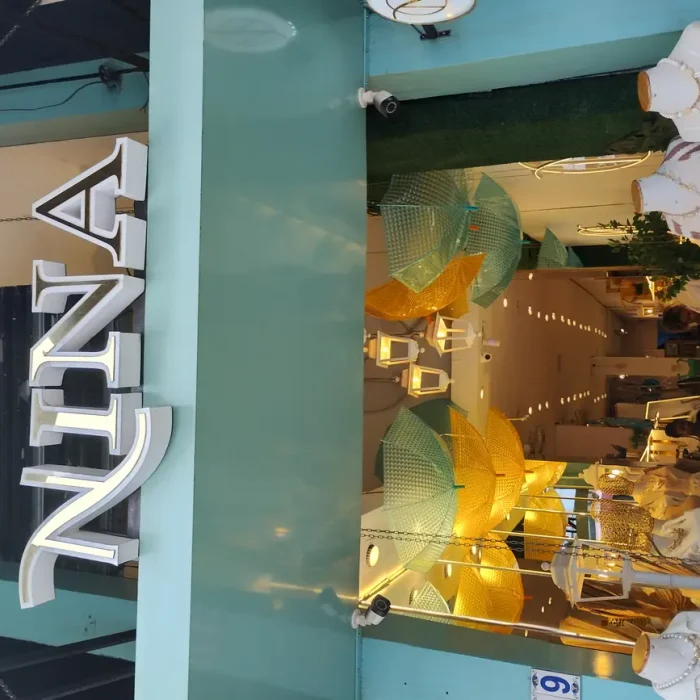 nina-store-rua-eliza-whitacker-109