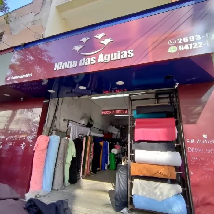 ninho-das-aguias-tecidos-rua-almirante-barroso-359_fachada_040620251344.webp