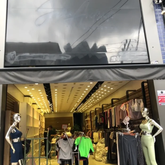 nini-viva-rua-joao-teodoro-1392_fachada_150120261513