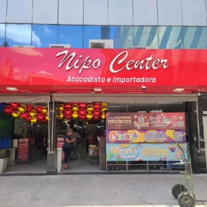 nipo-center-rua-tiers-533_fachada_070320251224