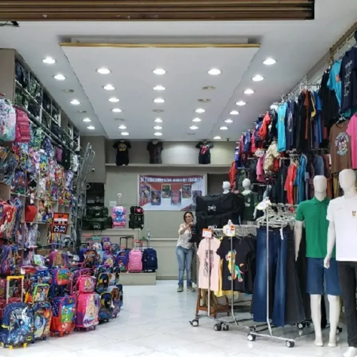 nk30-modas-rua-barao-de-ladario-536