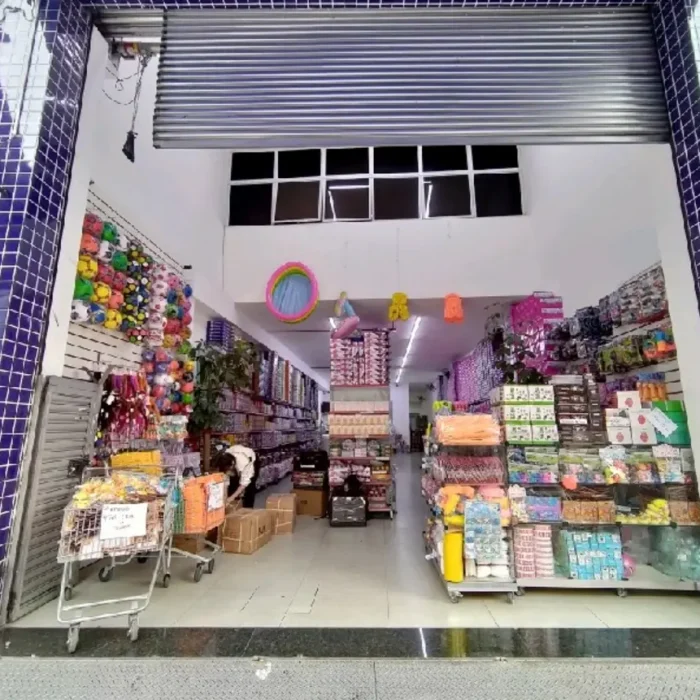 nn-toys-rua-carnot-442_fachada_010720251255