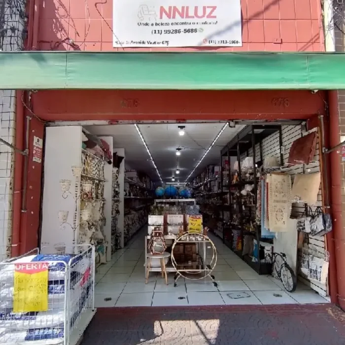 nnluz-avenida-vautier-678