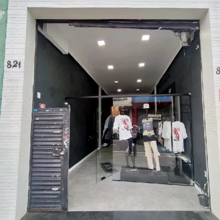 nois-e-nois-rua-xavantes-821_fachada_070520251637