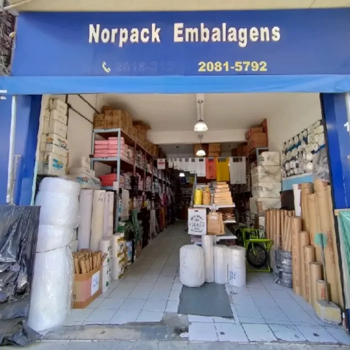 norpack-embalagens-rua-rubino-de-oliveira-191_fachada_020620251516