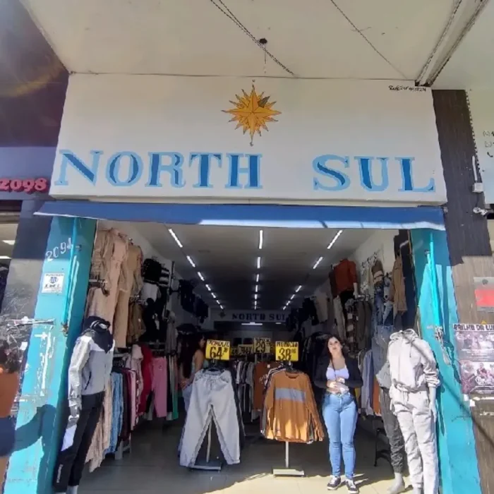 north-sul-avenida-rangel-pestana-2094