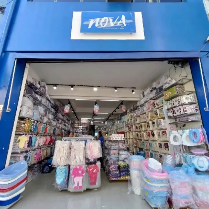 nova-atacado-enxoval-infantil-rua-mendes-goncalves-232