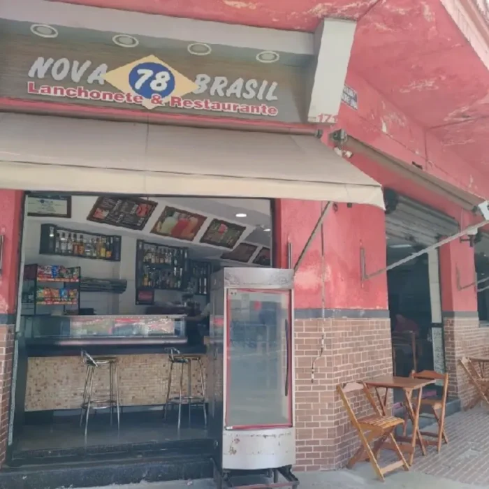 nova-brasil-lanchonete-e-restaurante-rua-paraiba-171