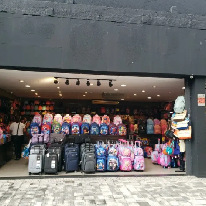 nova-criativa-bolsas-rua-maria-marcolina-188