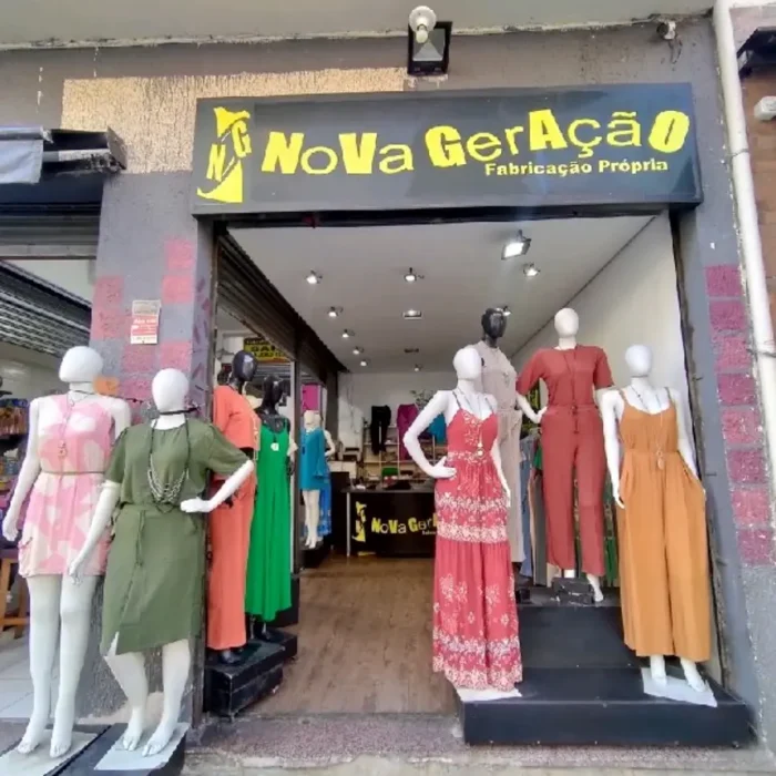 nova-geracao-rua-carnot-42