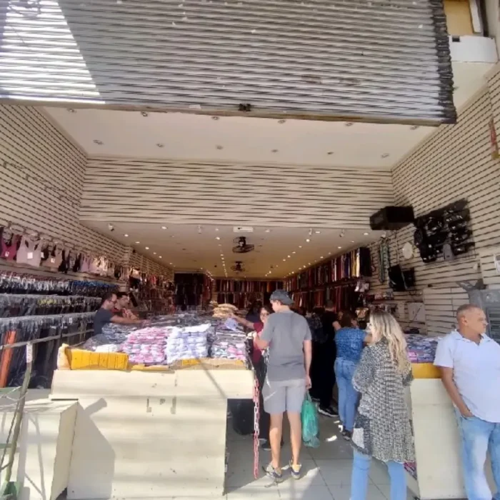 nova-gloria-rua-monsenhor-andrade-1060