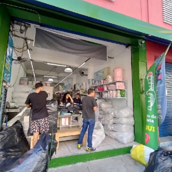 nova-joma-rua-mendes-goncalves-198_fachada_200520251148