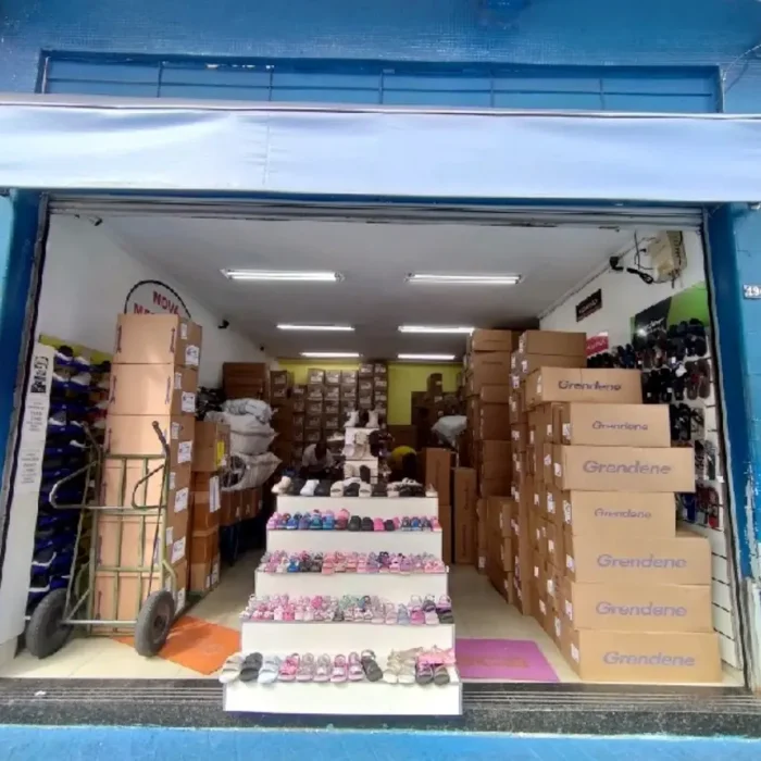 nova-mercantil-calcados-rua-cavalheiro-194_fachada_230520251143