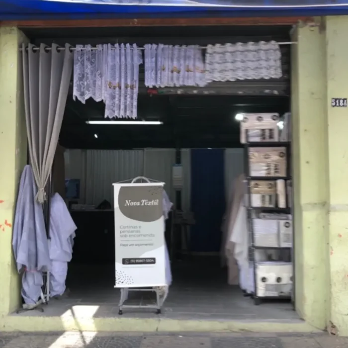 nova-textil-rua-joli-518_fachada_021220251451