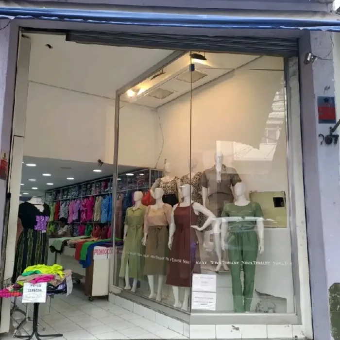 nova-tomany-rua-xavantes-267