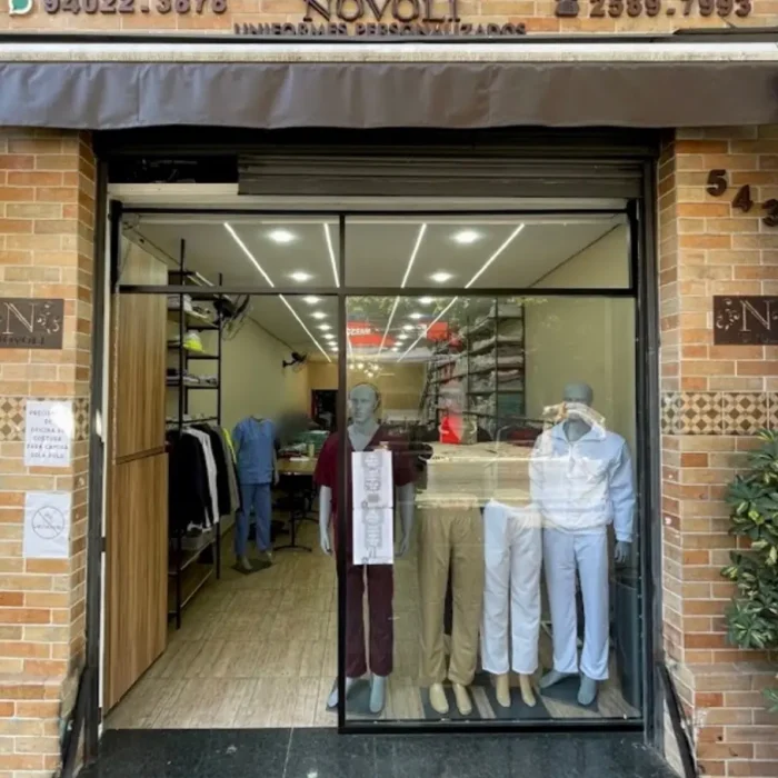 novoli-uniformes-rua-bresser-543_fachada_211120251522