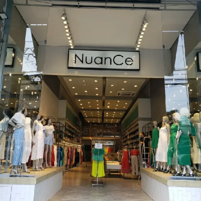 nuance-mikasa-rua-oriente-817_fachada_191220241556