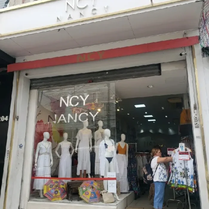 nyc-fashion-rua-julio-ribeiro-192