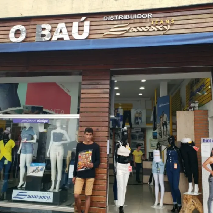 o-bau-rua-maria-marcolina-154_fachada_030220251254