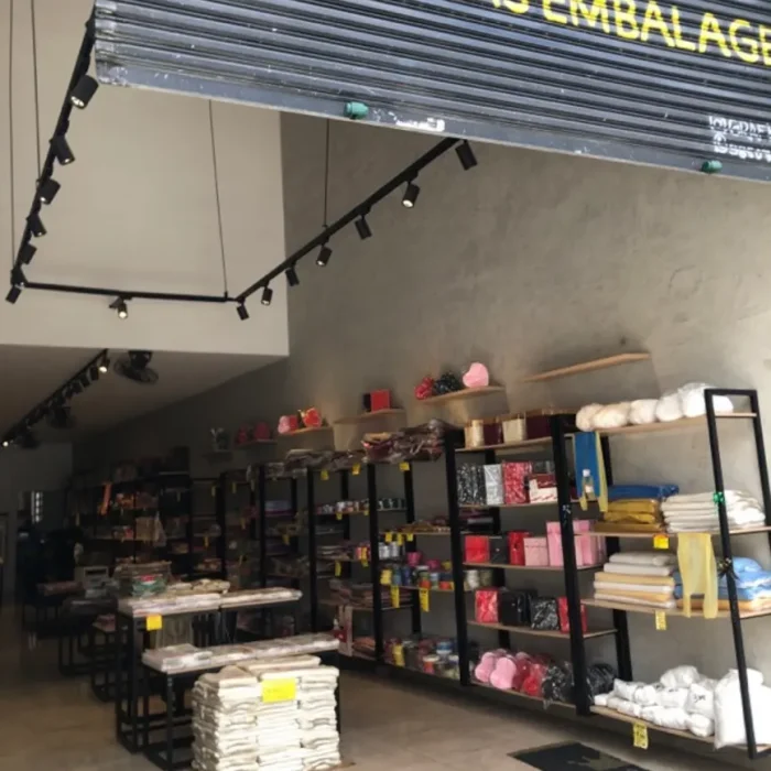 o-rei-das-embalagens-rua-joao-teodoro-952