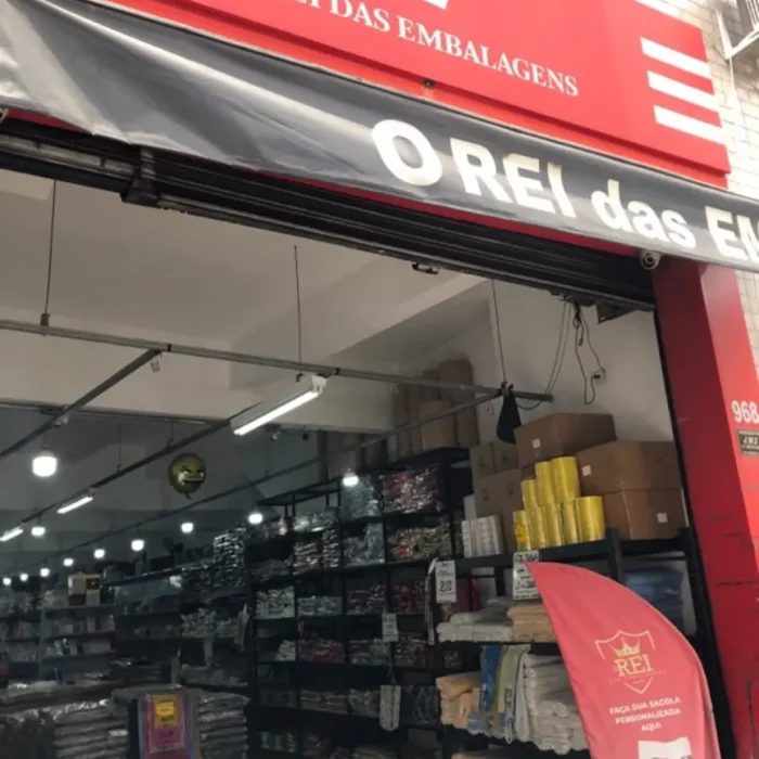 o-rei-das-embalagens-rua-joao-teodoro-968