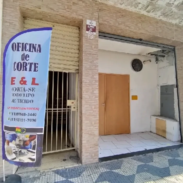 oficina-de-corte-el-rua-rubino-de-oliveira-213