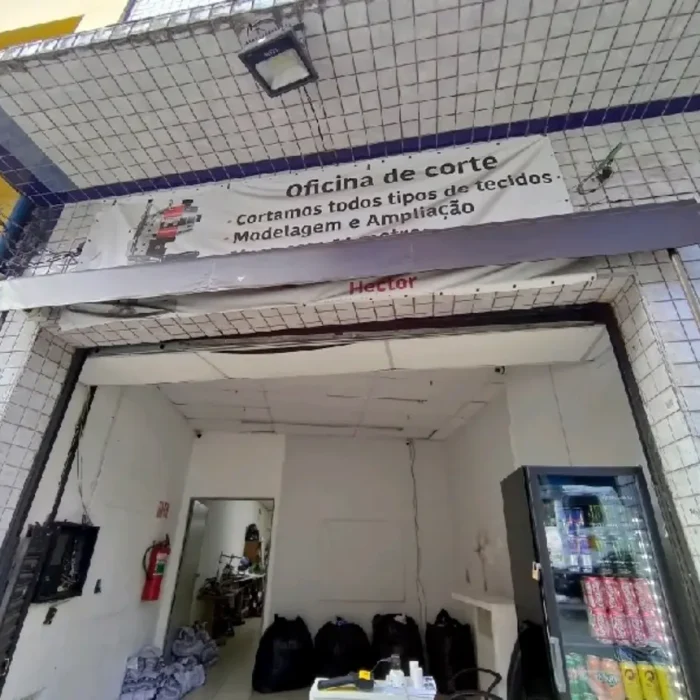 oficina-de-corte-rua-doutor-ricardo-goncalves-70_fachada_140520251440.webp