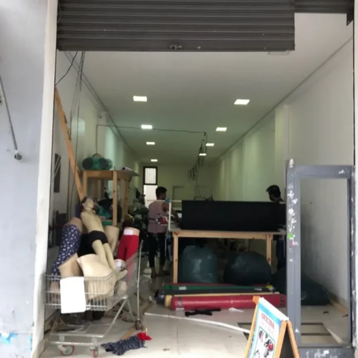 oficina-de-corte-rua-rubino-de-oliveira-68-2