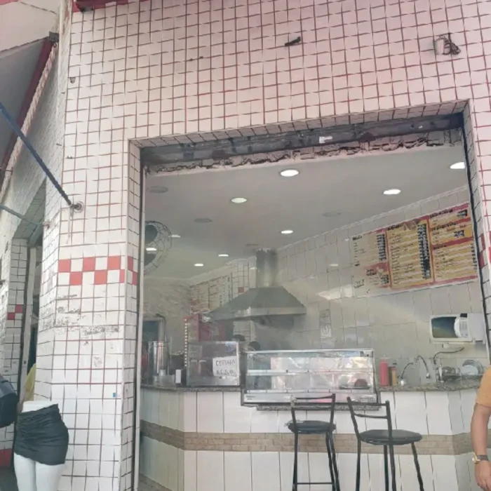 oishii-pasteis-rua-barao-de-ladario-455