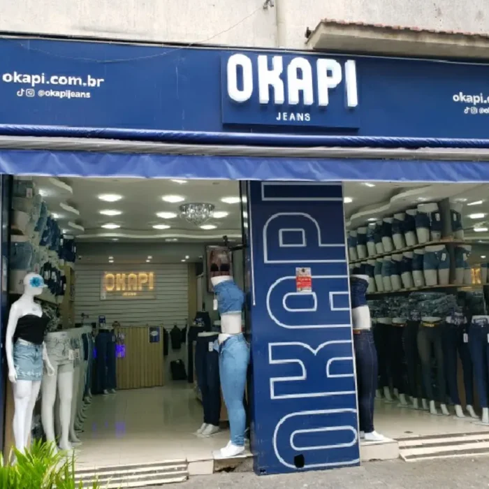 okapi-jeans-rua-rodrigues-dos-santos-485_fachada_140220251234