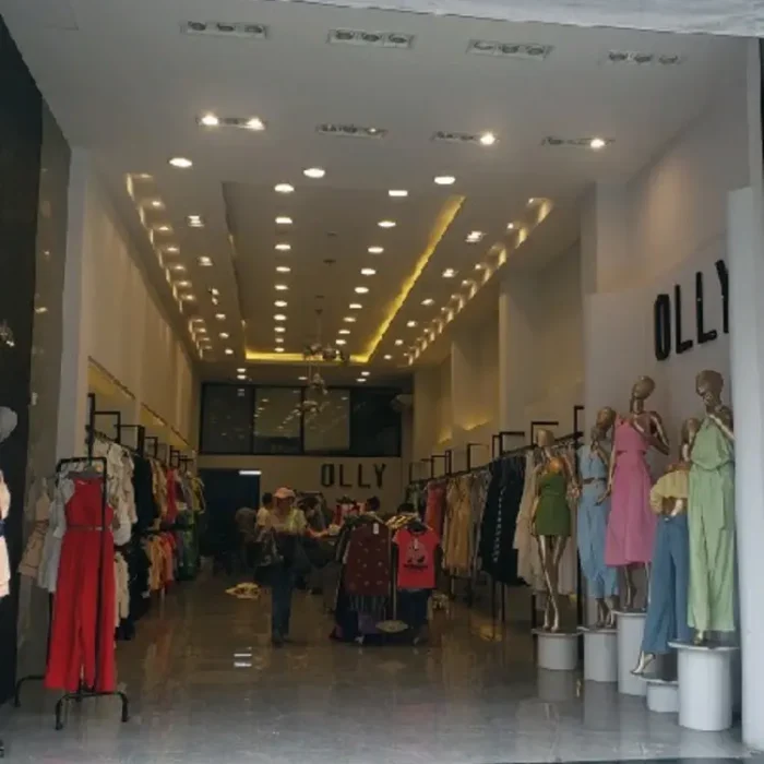 olly-modas-rua-julio-ribeiro-252_fachada_201220241508