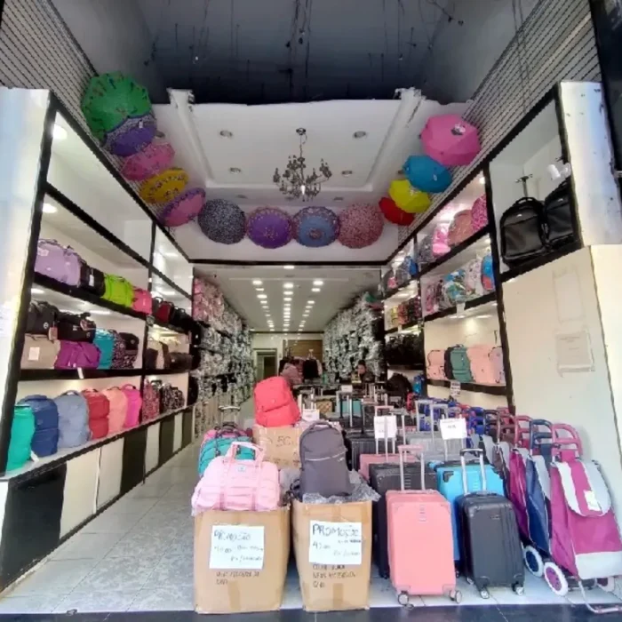 omelate-rua-sao-caetano-917