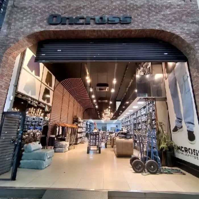 oncross-rua-xavantes-451_fachada_310320251532