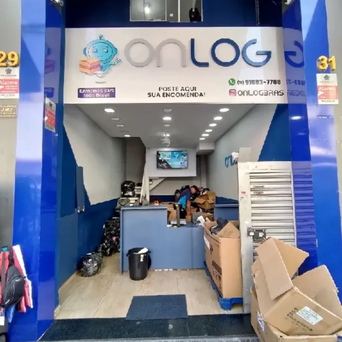 onlog-rua-carnot-31_fachada_050520251238