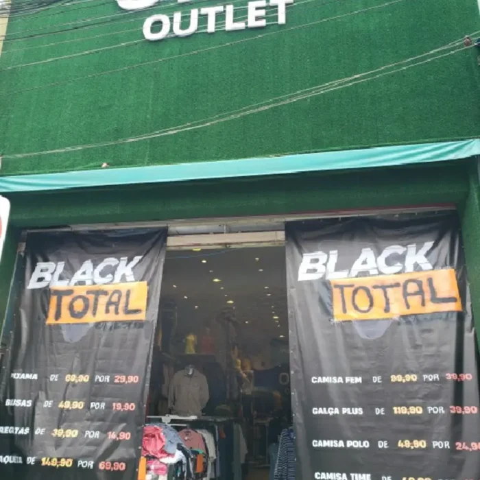 only-outlet-rua-maria-marcolina-110