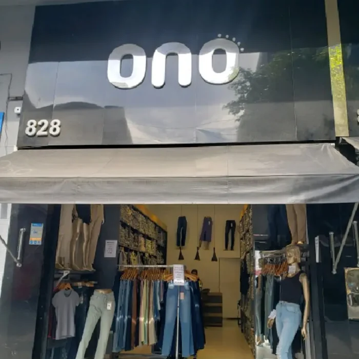 ono-jeans-rua-barao-de-ladario-828