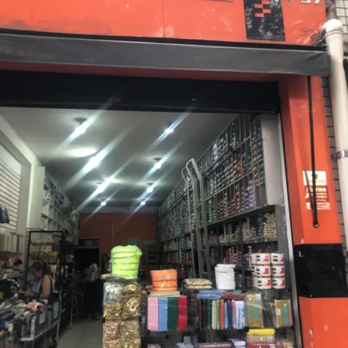 oriente-aviamentos-rua-joli-57-1