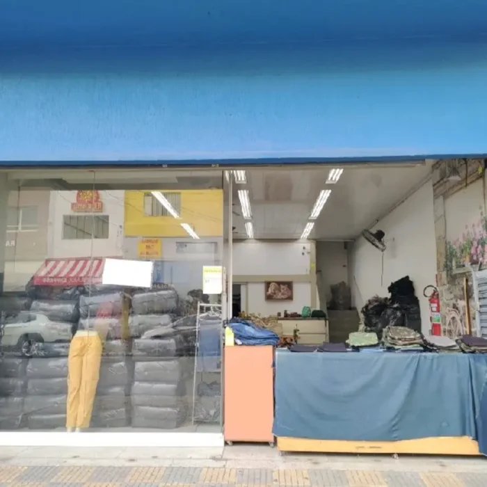 orion-jeans-rua-conselheiro-belisario-133