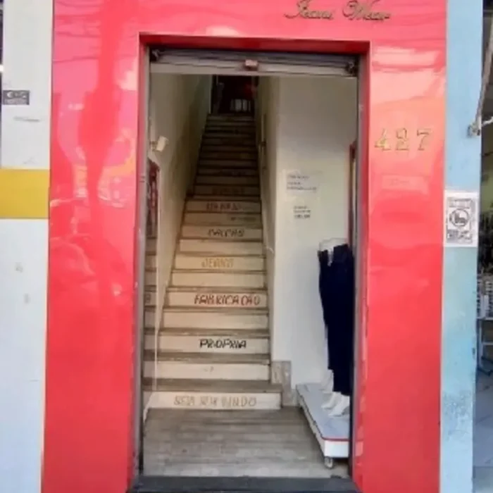 orisko-jeans-wear-rua-oriente-427_fachada_150720251427